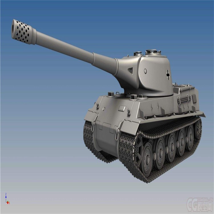 杜集充气军用坦克订购